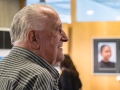 Vernissage