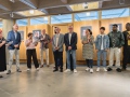 Vernissage