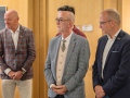 Vernissage