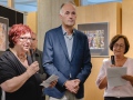 Vernissage