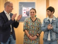 Vernissage