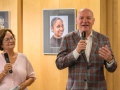 Vernissage