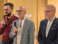 Vernissage