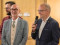 Vernissage