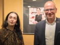 Vernissage