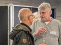 Vernissage
