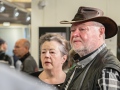 Vernissage