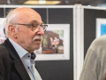 Vernissage