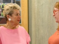 Vernissage