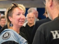 Vernissage