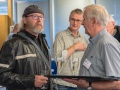 Vernissage