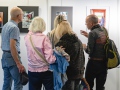 Vernissage