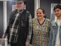 Vernissage