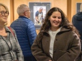 Vernissage