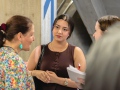 Vernissage