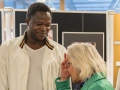 Vernissage