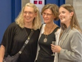Vernissage