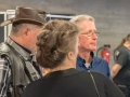 Vernissage