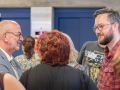 Vernissage