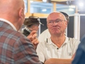 Vernissage