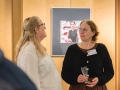 Vernissage
