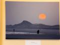 IMG-20241116-WA0001