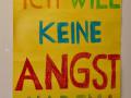 IMG-20241116-WA0004