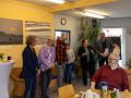 IMG-20241116-WA0009