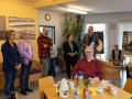 IMG-20241116-WA0010