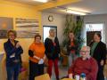 IMG-20241116-WA0011