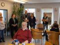 IMG-20241116-WA0012