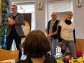 IMG-20241116-WA0013