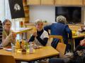 IMG-20241116-WA0022