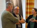 IMG-20241116-WA0023