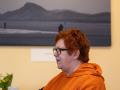 IMG-20241116-WA0027