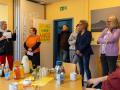 IMG-20241116-WA0029