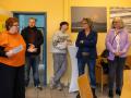 IMG-20241116-WA0030
