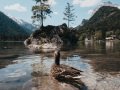 philipp_kamp_01