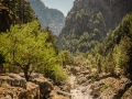 christian_drab_02