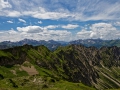 frank_thiemann
