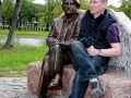 Konrad Dirting