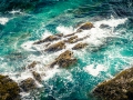christian_drab_08