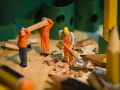 Jahreswettbewerb 2022 „MAKRO“ – Motiv 2
