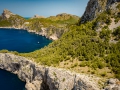 christian_drab_04