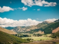 christian_drab_09