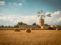 christian_drab_11