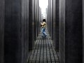 Manfred-Linnenbaum_Welchen-Weg-soll-ich-gehen