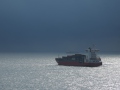 Meer