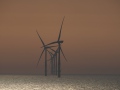 Windpark
