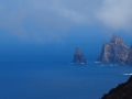 Madeira
